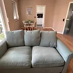 Parkresidenz Am Auensee Tolle Wohnung Neu